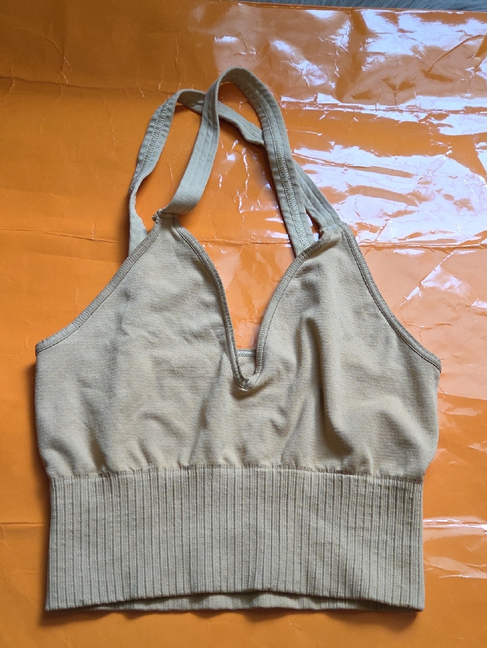 Nwot! Free People Movement